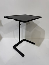 Original Vitra NesTable