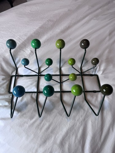 Authentic original vitra - authentic,