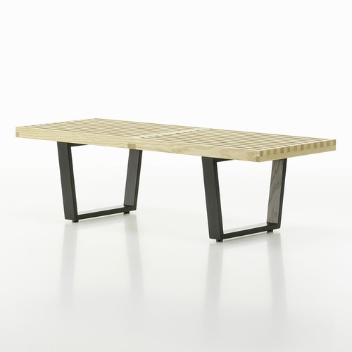 John lewis vitra - george, nelson