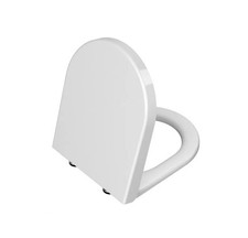 Vitra Integra Round Soft