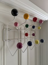 Vetra Eames Hang It All