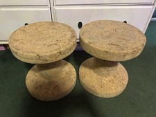 Vitra - Jasper Morrison Cork