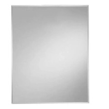 Vitra Capricorn Wall Mirror