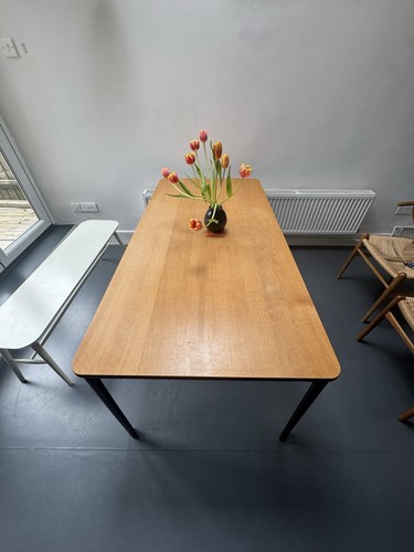 Vitra jasper morrison plate - vitra,
