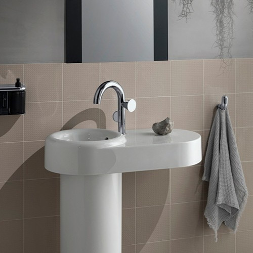 Vitra tom dixon liquid - dixon,