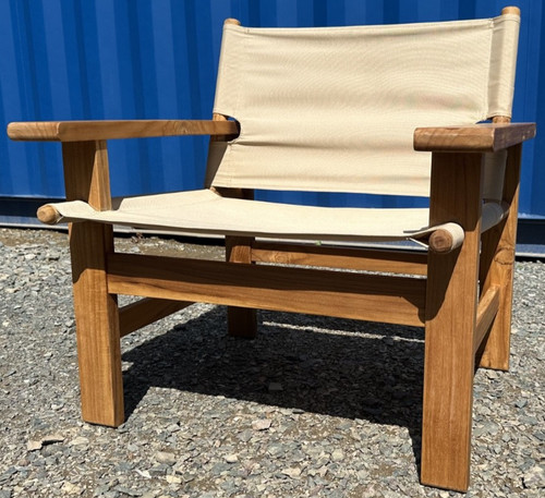 Børge mogensen style danish - mogensen,