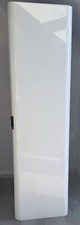Vitra  NEST 1 DOOR TALL UNIT