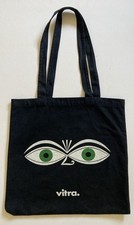 Vitra Alexander Girard Eyes