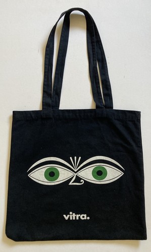 Vitra alexander girard - vitra, eyes