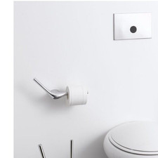 VitrA Istanbul Toilet Roll