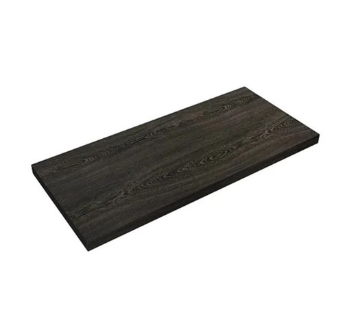 Vitra options countertop - options,