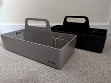 Vitra Toolbox by Arik Levy