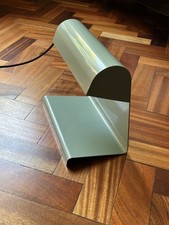 Vitra Lampe de Bureau Jean