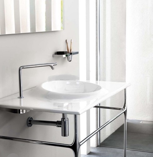 Vitra istanbul vanity - th,