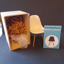 Vitra Design Museum Miniature