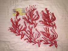 Rare Vitra Algue Suspended