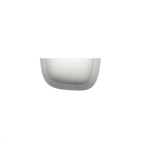 Vitra corniches shelf - shelf, small