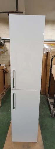 Tl2150 vitra 66225 - tl2150, flat