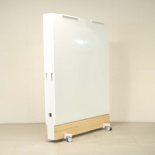 Vitra mobile dancing wall - mobile,