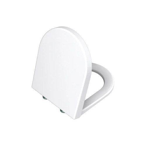 Vitra s50 soft - vitra,
