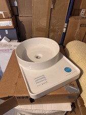 VITRA VOYAGE DESIGNER VESSEL