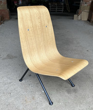Rare Vitra Design Antony