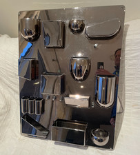 UTEN.SILO Dorothee Becker