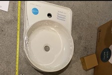 VITRA VOYAGE DESIGNER VESSEL