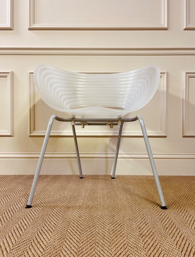 Vitra ron arad - vitra,