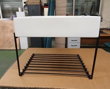 TL1795 VITRA 64082 EQUAL