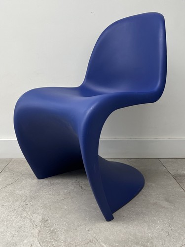 Genuine verner panton - genuine,