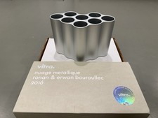 Vitra Nuage Vase Small