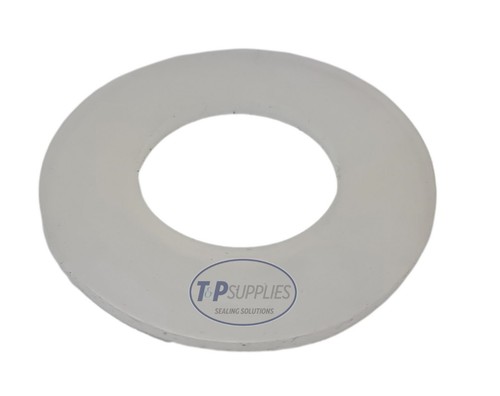 Geberit ideal standard - ideal, kohler