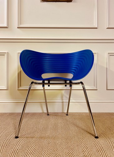 Vitra ron arad tom vac - ron,