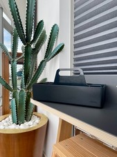 Vitra Toolbox RE by Arik Levy