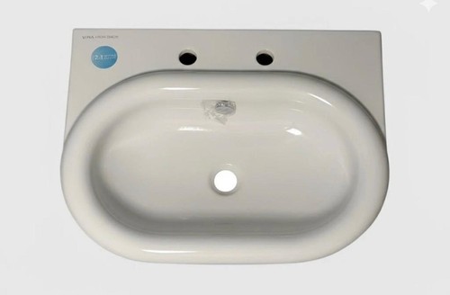 Vitra liquid tom dixon - tom,