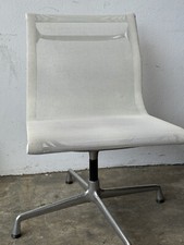 Genuine Vitra Eames EA105