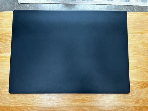Genuine vitra joyn - joyn, blotter