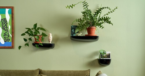 Vitra medium corniches - vitra,