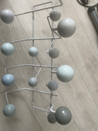 Vitra hang all - it,