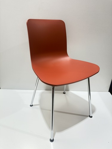 Genuine vitra hal tube - genuine,