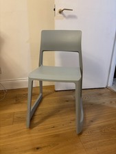 Vitra “Tip Ton” chair