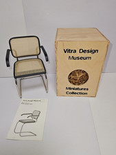 Vitra Design Museum Miniature
