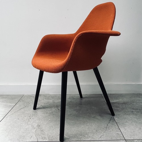 Charles eames eero - charles,